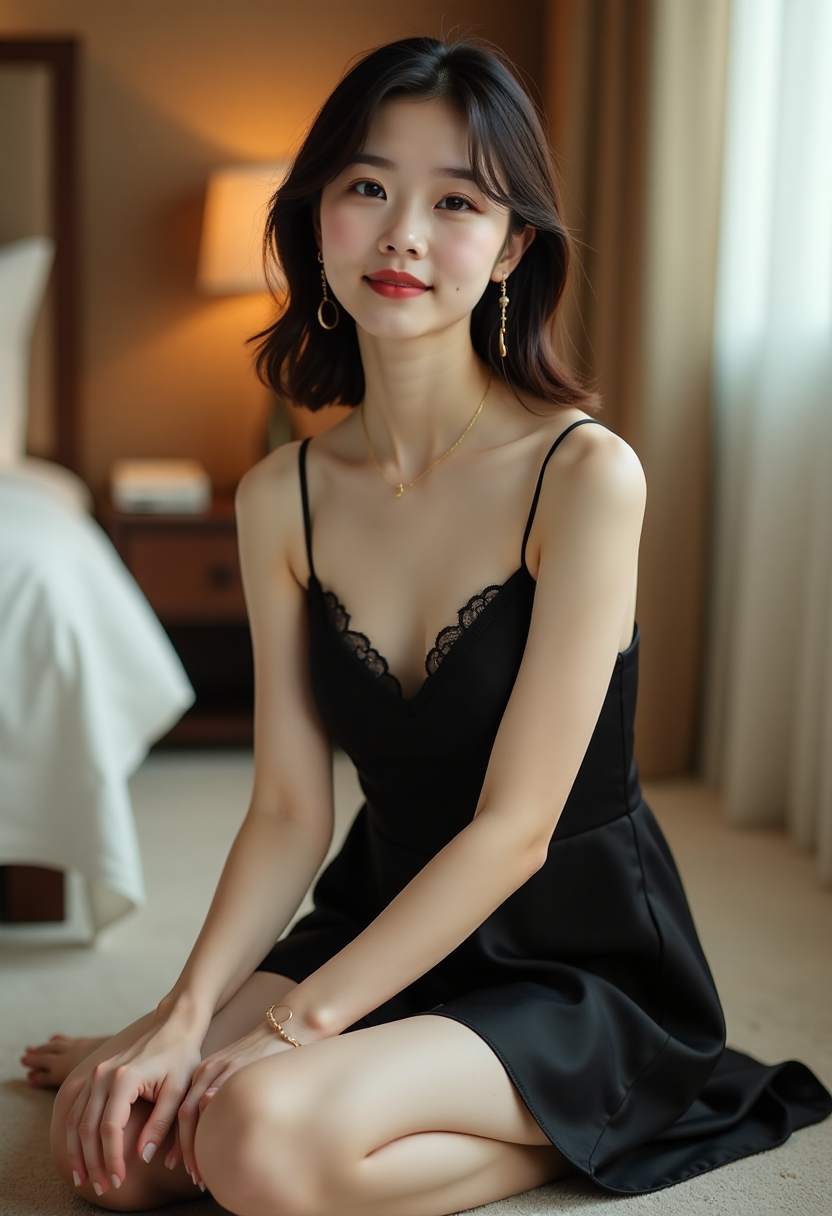 热辣滚烫