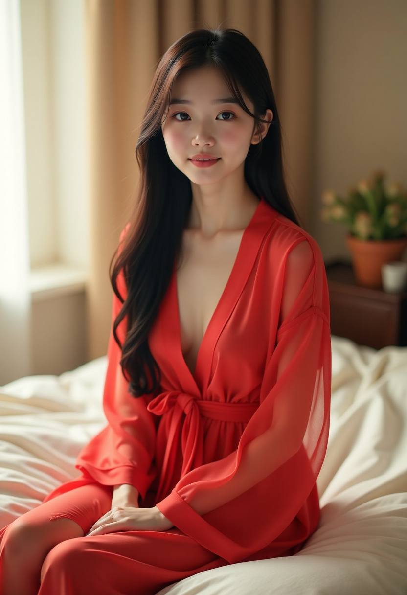 孤注一掷