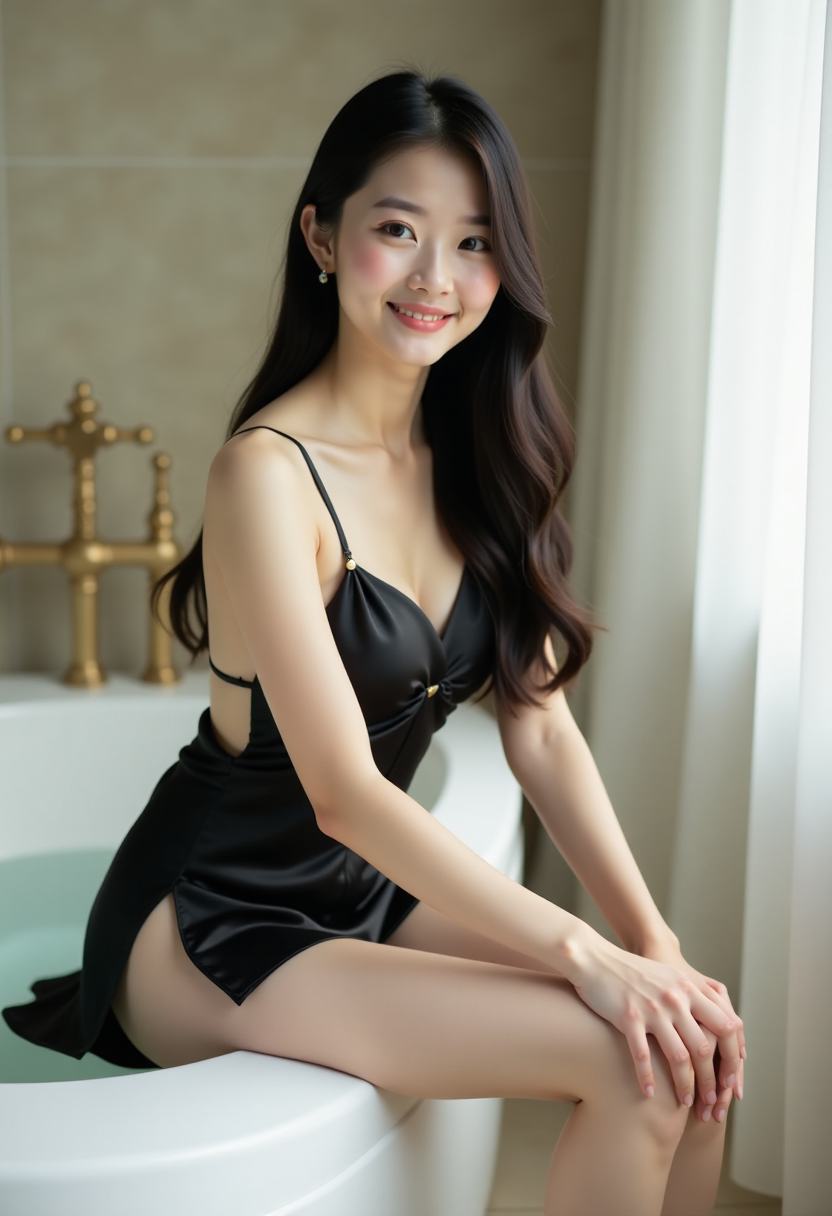 封神第一部